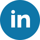 Node Spark Ltd. Linkedin profile