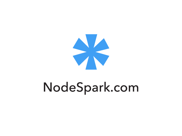 Node Spark Ltd. logo